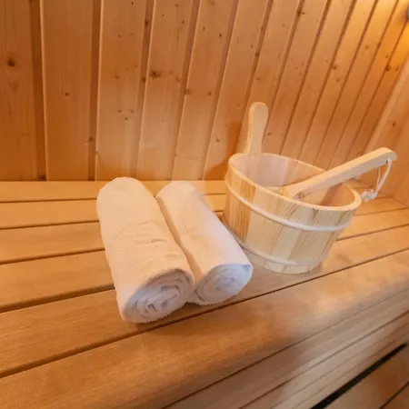 Odalys Horizon Morgat 3*